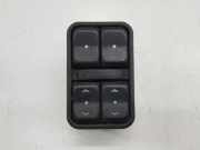 Fensterheberschalter vorne links OPEL ASTRA G Combi (T98)