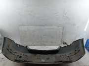 Stoßstange hinten OPEL ASTRA H (A04)