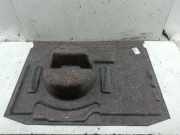 Verkleidung Kofferraumboden RENAULT MEGANE III Hatchback (BZ0/1_)