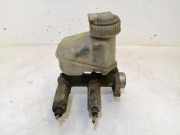Hauptbremszylinder OPEL CORSA A Caixa (S83)