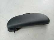 Brillenfach OPEL ASTRA H GTC (A04)