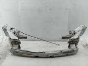 Frontmaske OPEL COMBO Caixa/Combi
