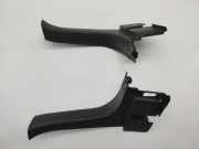 Kofferraumverkleidung FORD FOCUS IV Turnier (HP)