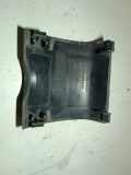 Abdeckung RENAULT CLIO II (BB_, CB_)