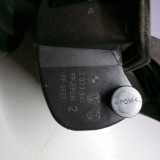 Tankdeckel BMW 3 Touring (E91)