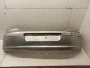 Stoßstange hinten PEUGEOT 307 (3A/C)