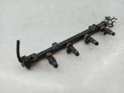 Kraftstoffverteiler VOLKSWAGEN GOLF III (1H1) AEX