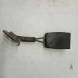 Sicherheitsgurt hinten links MERCEDES-BENZ E-CLASS (W211)