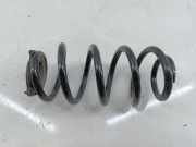 Fahrwerksfeder hinten BMW 1 (F40)