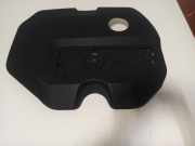 Motorabdeckung VOLKSWAGEN POLO (9N_)