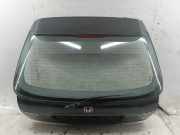 Kofferraumdeckel HONDA CIVIC VI Hatchback (EJ, EK)