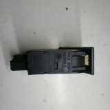 Leuchtweitenregler PEUGEOT 607 (9D, 9U)