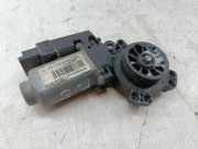 Fensterhebermotor vorne links RENAULT MEGANE II Grandtour (KM0/1_)