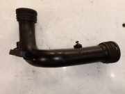 Ladeluftrohr SEAT ALTEA (5P1)