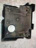 Motorabdeckung ALFA ROMEO 156 (932_)