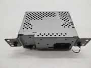 Autoradio FORD FOCUS IV Turnier (HP)