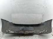 Stoßstange hinten FIAT GRANDE PUNTO (199_)