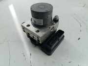 ABS-Pumpe PEUGEOT 3008 SUV (M_)