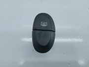 Schalter Heckscheibenheizung RENAULT MEGANE Scenic (JA0/1_)