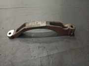 Auspuffhalter PEUGEOT 3008 SUV (M_)