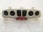 Multifunktionsschalter FIAT PUNTO (188_)