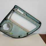 Türverkleidung hinten links VOLKSWAGEN PASSAT (3B3)