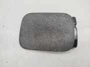 Tankdeckel SEAT IBIZA II (6K1)