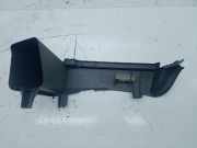 Kofferraumverkleidung VOLKSWAGEN POLO (9N_) AMF