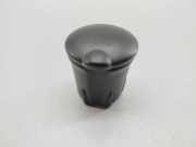 Aschenbecher RENAULT MEGANE III Grandtour (KZ0/1)