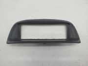 Zierrahmen innen FIAT PUNTO (188_)