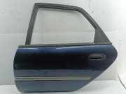 Tür hinten links RENAULT LAGUNA I (B56_, 556_)