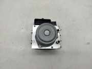 ABS-Pumpe NISSAN LEAF (ZE1_)
