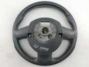 Lenkrad AUDI Q5 (8RB)