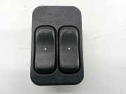 Fensterheberschalter vorne links OPEL CORSA C (X01)