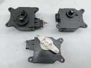 Stellmotor Heizungsklappe OPEL VECTRA C Combi (Z02)