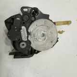 Stellmotor Heizungsklappe PEUGEOT 508 I (8D_)