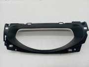Blende Kombiinstrument JAGUAR X-TYPE (X400)