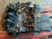 Motor SMART CITY-COUPE (450)
