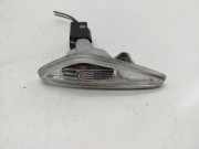 Blinker MAZDA 6 três volumes (GH)