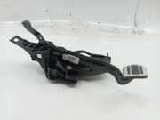 Bremspedal PEUGEOT 3008 SUV (M_)