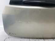 Heckklappe FIAT GRANDE PUNTO (199_)