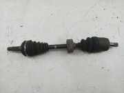 Antriebswelle vorne links HONDA CIVIC IV Hatchback (EC, ED, EE)
