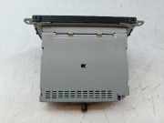 Autoradio, Display, Antennensteuergerät RENAULT CLIO IV Caixa