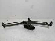 Wischermotor vorne VOLKSWAGEN PASSAT (3A2, 35I) RA