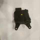 Stellmotor Heizungsklappe AUDI A4 Avant (8E5, B6)