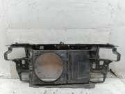 Frontmaske VOLKSWAGEN POLO (6N1) AER