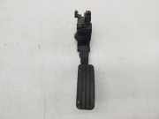 Gaspedal RENAULT MEGANE III Grandtour (KZ0/1)