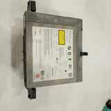Autoradio BMW 5 Touring (F11)