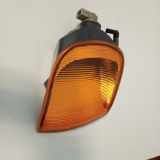 Blinker vorne rechts VOLKSWAGEN POLO (6N1)