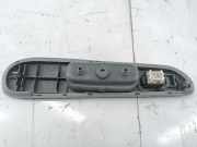 Fensterheberschalter hinten links TOYOTA AVENSIS (_T22_)